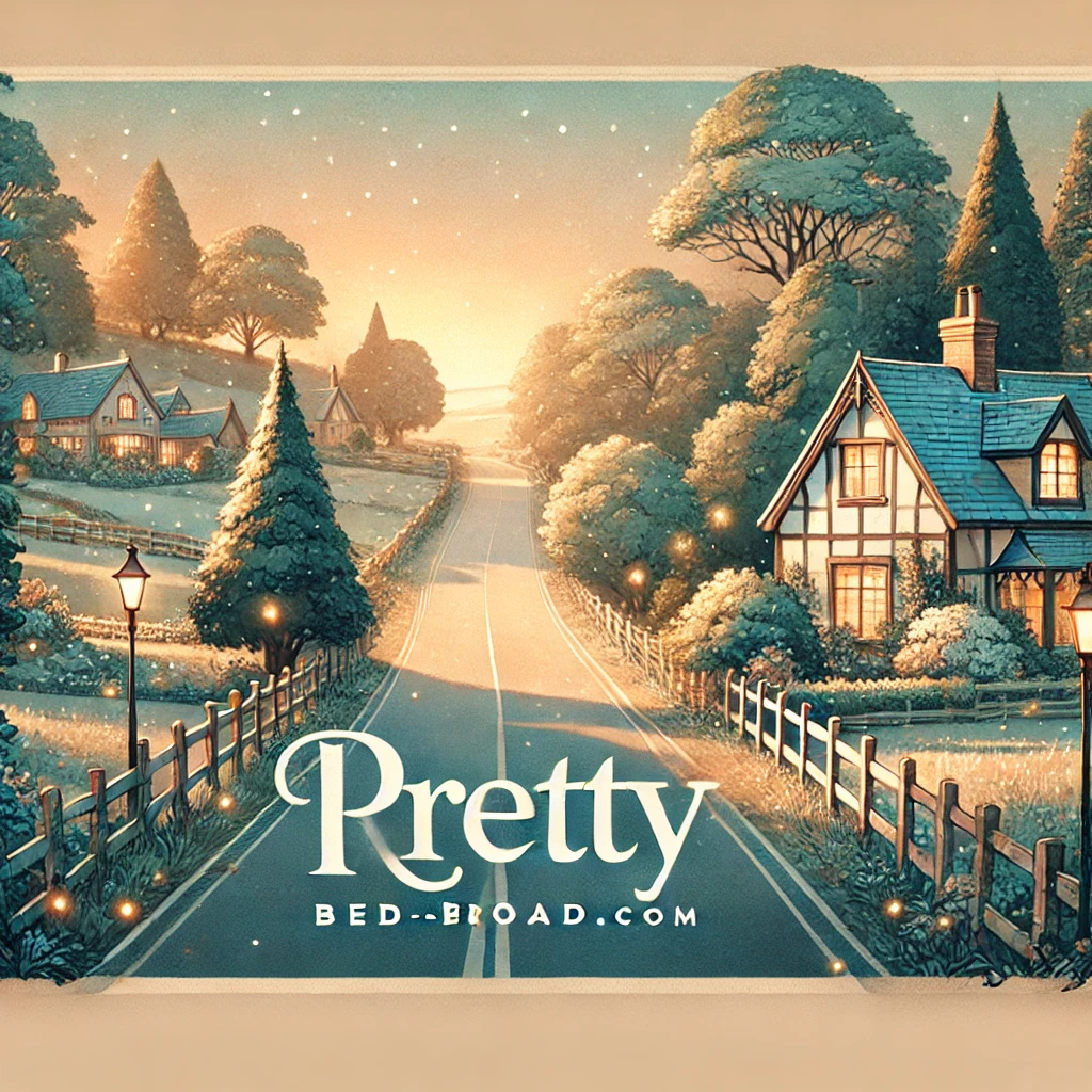 Image for Exploring Paris: The Perfect Destination for Romantic Getaways